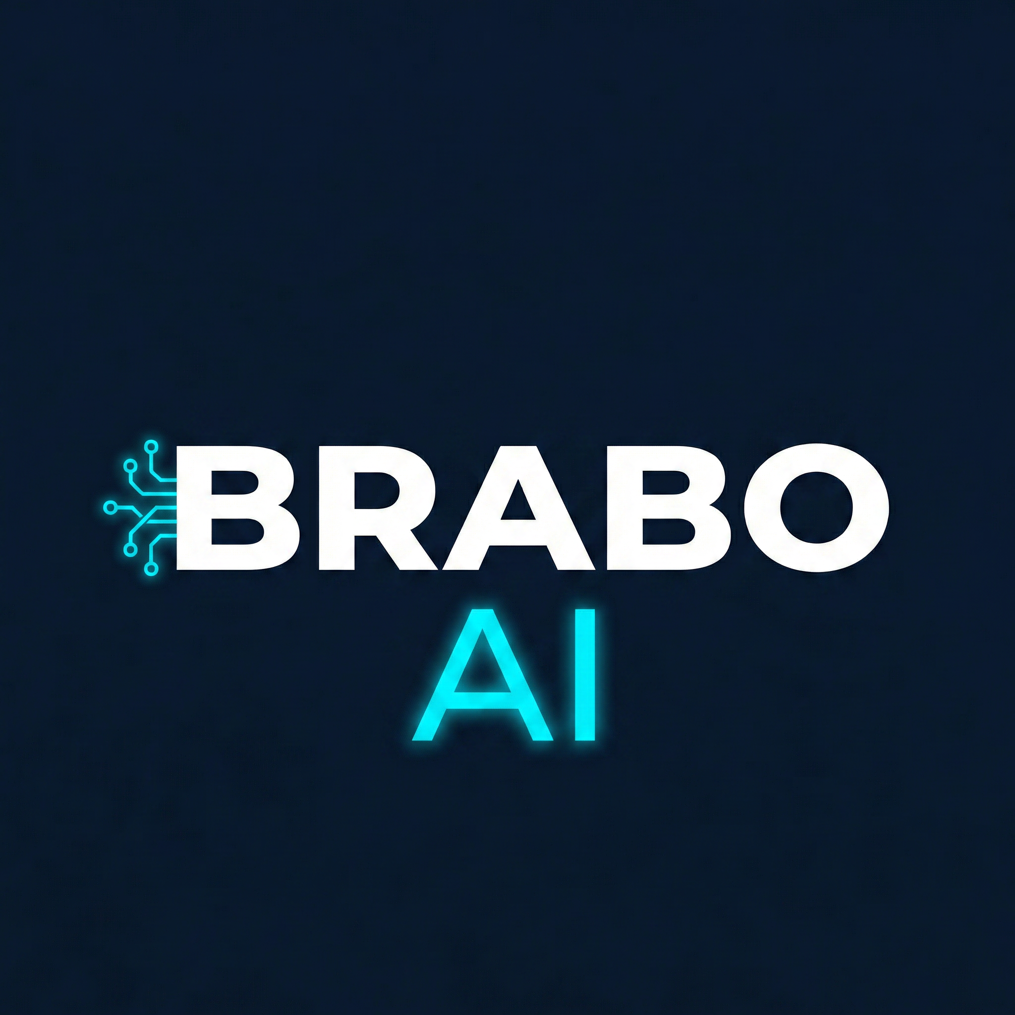 Brabo AI